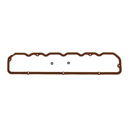 Victor Technology Engine Valve Cover Gasket - MAHLE VS50000TC